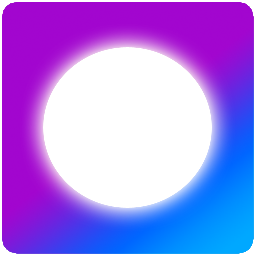 snapy ball icon