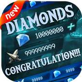 Instant mobile legends Rewards Daily free diamond