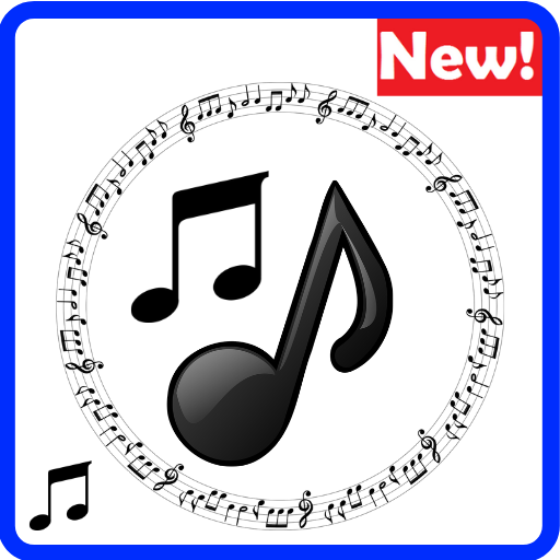 Sonidos Especiales, tonos y ringtones gratis. icon