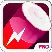 Battery Repair Pro icon