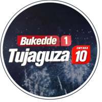 Bukedde TV New