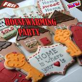 Housewarming Party