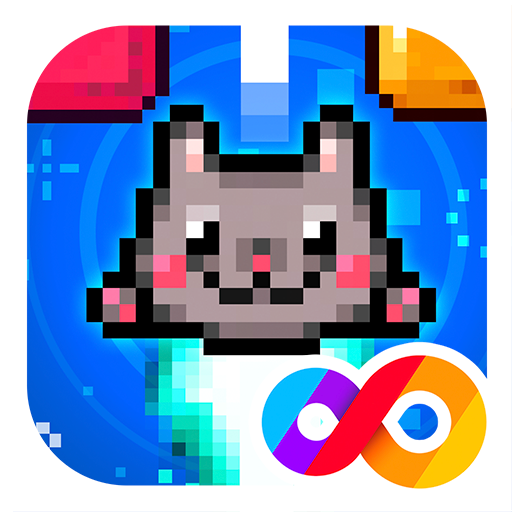 Kitten Force icon