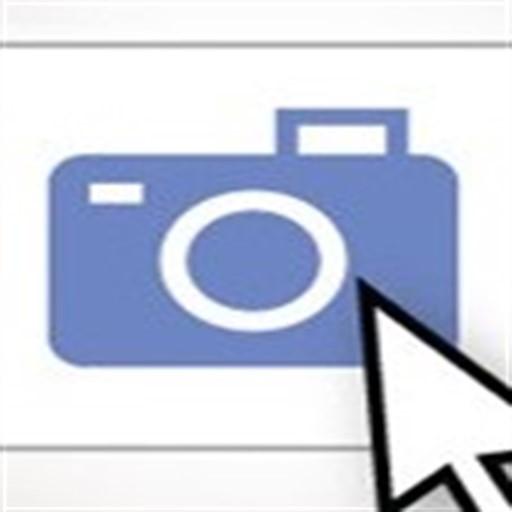 Image Search иконка