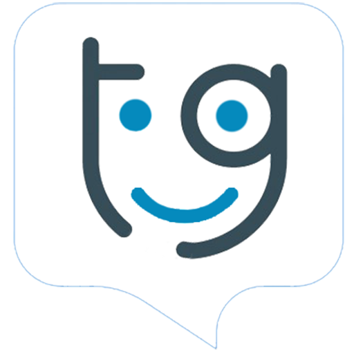 Text Generator - Fun Stylish Text &amp;  Emoji Words icon