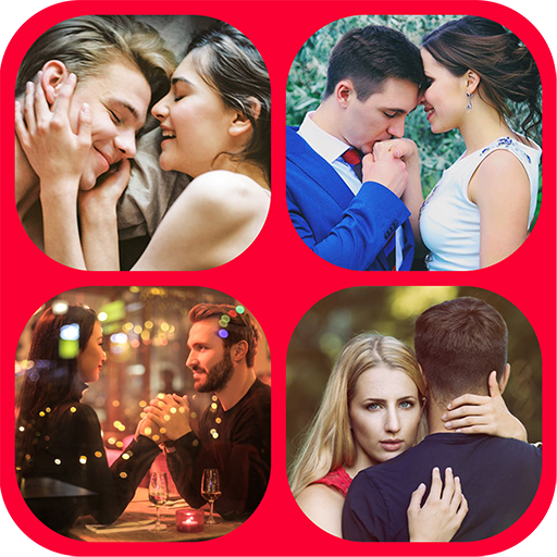 How To Impress Woman: 150 Tips icon