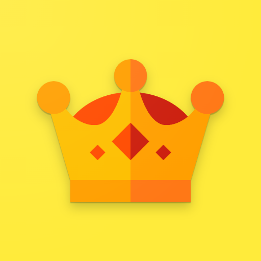SEO King: Yoast SEO Plugin icon