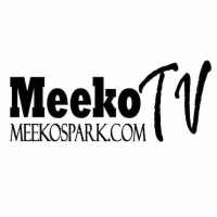 Meeko TV