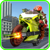 ikon rider sepeda riding juara