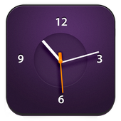 بارد التقويم برو القطعة التطبي icon