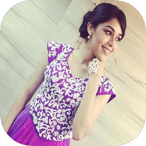 Eisha Singh Wallpapers icon