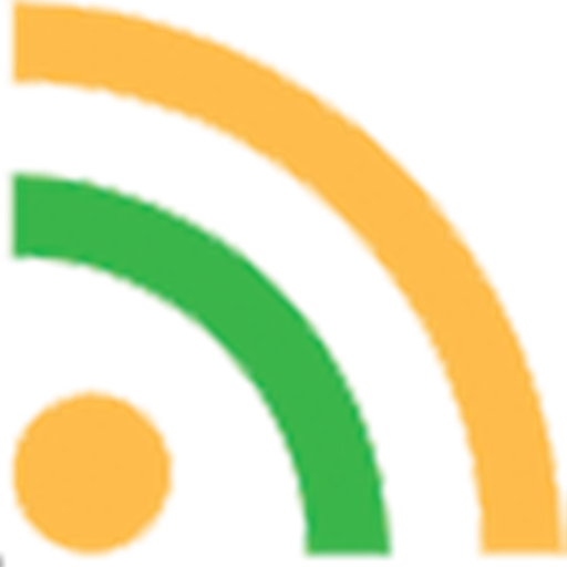 BuyMB Cheap MTN, GLO, 9Mobile, Airtel Data icon