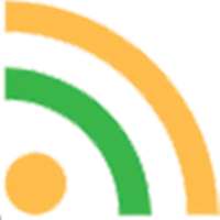 BuyMB Cheap MTN, GLO, 9Mobile, Airtel Data on 9Apps