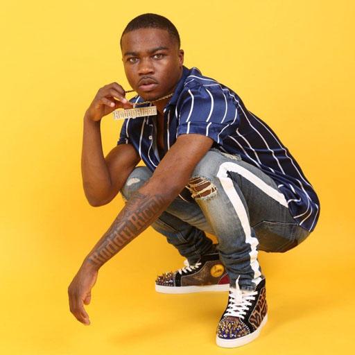 R-o-d-d-y R-i-c-c-h Offline 2021 (42 Songs) icon