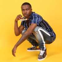 R-o-d-d-y R-i-c-c-h Offline 2021 (42 Songs) on 9Apps