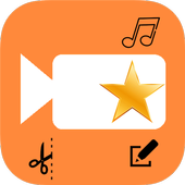 New Viva- Video To Mp3 Converter,mp3 converter,cut icon