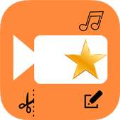 New Viva- Video To Mp3 Converter,mp3 converter,cut