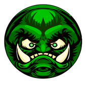 World War Hero:Mythical war icon