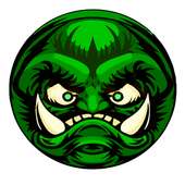 World War Hero:Mythical war