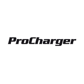 ProCharger Battery-Monitor icon