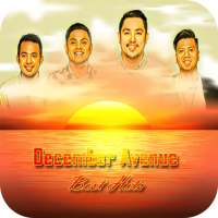 December Avenue - Best Hits - Top Music 2019