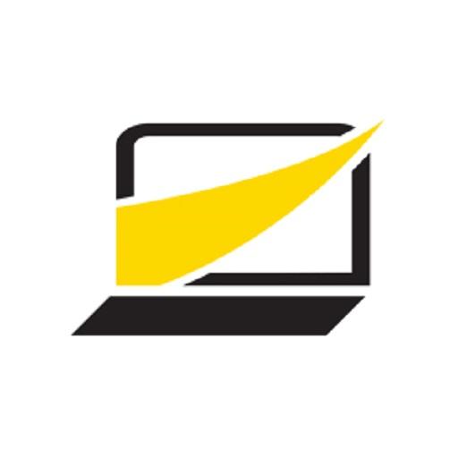 Cplanet - Shop Computers, Laptops &amp; more icon