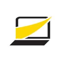 Cplanet - Shop Computers, Laptops & more