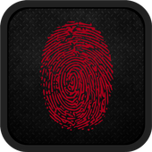 Lie Detector Simulator icon