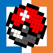 Guide for Pokemon Go -Pokemore icon