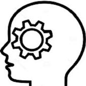 Numember - Memory Number icon