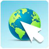 Vap Free VPN Proxy