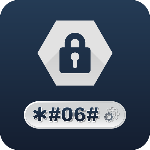 ikon Unlock Any Device Guide &amp; Secret Codes 2021