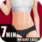 Gym Near Me Fat Burning Workout 2020 on 9Apps