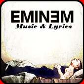 All Songs Eminem on 9Apps