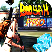 Free-Fire guide 2019 icon