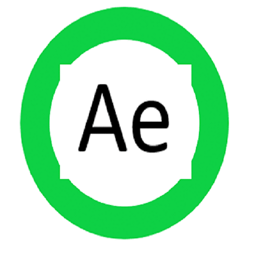 A-Level English Exams иконка