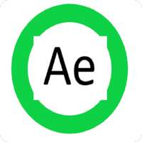 A-Level English Exams on 9Apps
