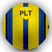 Premier League Trivia 2010 icon