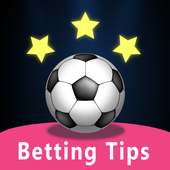 Daily Winning Betting Tips Predictions 100% Winner
