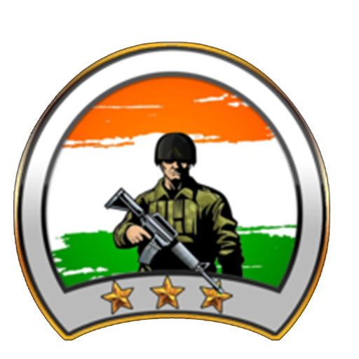 LOC Surgical Strike Sniper Simulator LAC icon