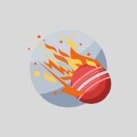 CricBuddy Live Line: Cricket Scores and Updates
