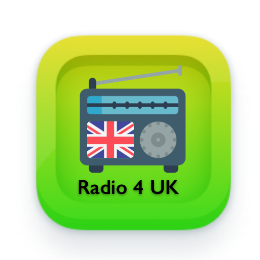 ikon Live BBC Radio 4 Today