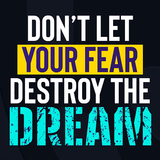 ☺️Daily Motivational Quotes ☺️ icon