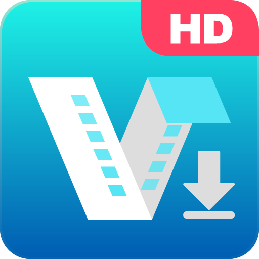 Video box download pro - Video saver 2020 icon