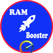 Smart cleaner - Space Booster &amp; Cleaner icon