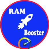 Smart cleaner - Space Booster & Cleaner on 9Apps
