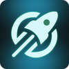 Droid Cleaner icon