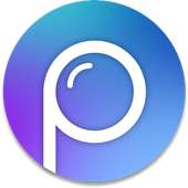 Photoray on 9Apps