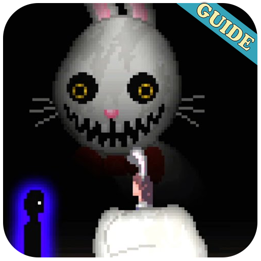 Strategy Mr. Hopps Playhouse 2 icon