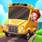 All Vehicles Sound Free ! icon